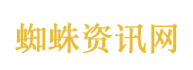 赵丽颖好超前的女本位思维